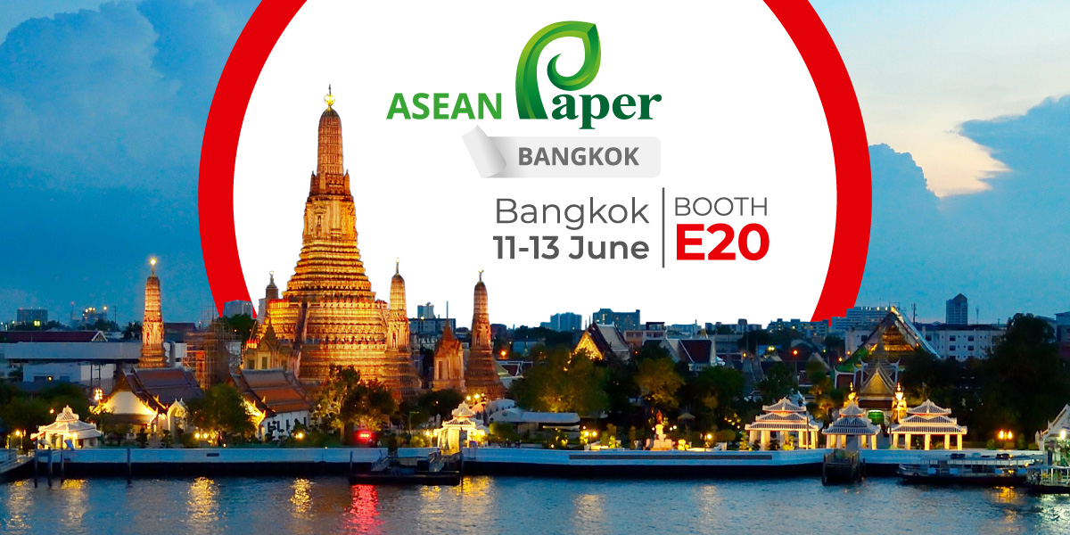 ASEAN Paper 2025