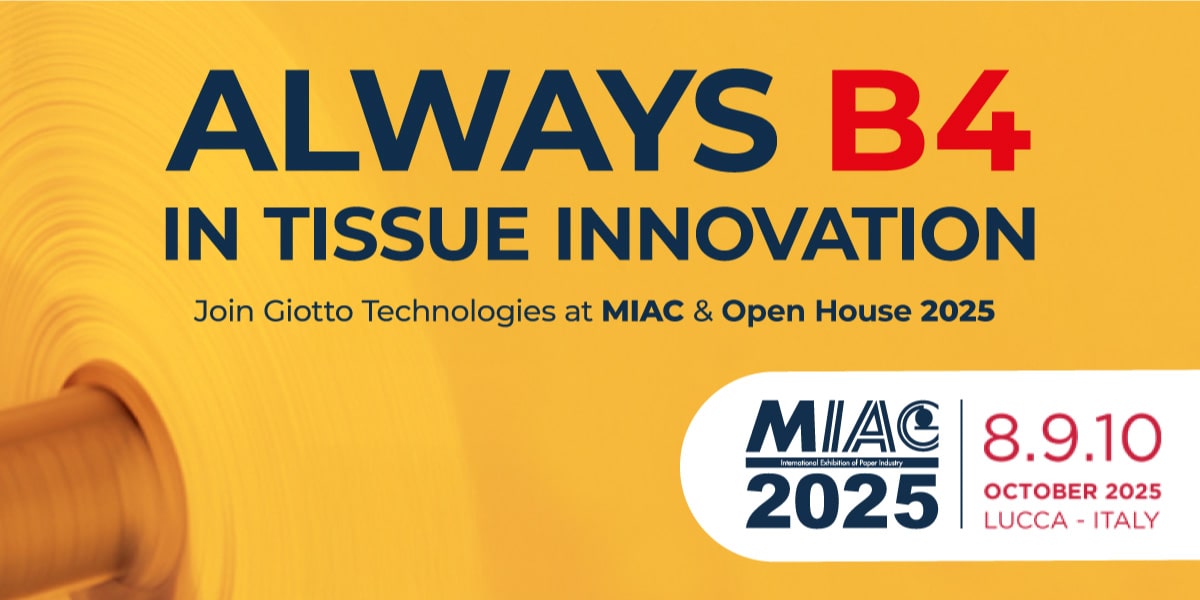 MIAC 2025